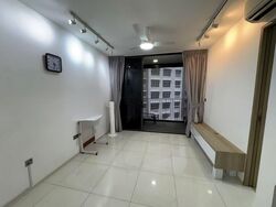 The Wisteria (D27), Apartment #563501591